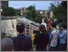 [thumbnail of Photo credit Nadia Lesniarek]