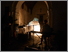 [thumbnail of Photo credit Susie Olczak]