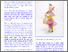 [thumbnail of Issue+02_Susie+Olczak_New+Draft-compressed.pdf]