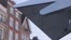 [thumbnail of © Ian Wolter and Susie Olczak]