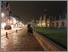 [thumbnail of Copyright Susie Olczak]