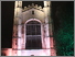[thumbnail of Copyright Susie Olczak]
