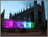 [thumbnail of Copyright Susie Olczak]