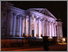 [thumbnail of IMG_7659.JPG]