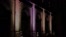 [thumbnail of Light Progression 18.30.25.mov]
