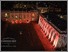 [thumbnail of Photo credit Martin Bond]