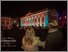 [thumbnail of Photo credit Martin Bond]