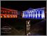 [thumbnail of Photo credit Martin Bond]