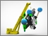 [thumbnail of Final image for crit.jpg]
