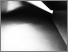 [thumbnail of © Susie Olczak]