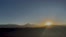 [thumbnail of Copyright Susie Olczak]