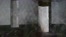 [thumbnail of © Susie Olczak Susie Olczak Film Still]