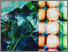 [thumbnail of © Susie Olczak Susie Olczak Film Still]
