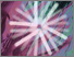 [thumbnail of © Susie Olczak Susie Olczak Film Still]