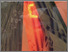 [thumbnail of © Susie Olczak Susie Olczak Film Still]