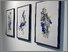 [thumbnail of photo by Susie Olczak]