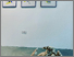 [thumbnail of Top Susie Olczak and bottom Daryl Brown.jpg]