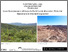[thumbnail of Susie Olczak Talk for CCRI Winter School 2025.pdf]