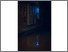 [thumbnail of Visuals for CCRI Panel 2023.pdf]