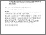 [thumbnail of CRRI talk  2022.pdf]