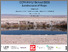 [thumbnail of Susie Olczak Winter School 2026.pdf]