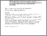 [thumbnail of 16169 CRRI talk  2022.pdf]
