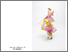 [thumbnail of © Susie Olczak (2021)]