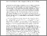 [thumbnail of 16184 Camporesia et al (2026) Harmful anachronism.pdf]