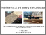 [thumbnail of Arts and Health .pdf]