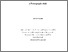 [thumbnail of © Alexis Mswaka (2019)]