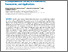[thumbnail of 16225 Shojaei, A et al. (2026) LLMs_Integration_in_Recommender_Systems_A_Comprehensive_Survey_of_Frameworks_Taxonomies_and_Applications.pdf]