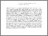 [thumbnail of Published version]