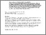[thumbnail of Full Paper]