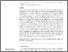 [thumbnail of 16229 Wynn (2026) Analytics and Business Survival—Critical Success Factors and.pdf]