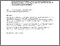 [thumbnail of 16229 Wynn, M (2026)  Analytics and Business Survival—Critical Success Factors and the Demise of HP Bulmer.pdf]