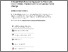 [thumbnail of Published version]