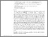 [thumbnail of 16235 Padmavathi et al. (2026)  Parallel Bilingual Datasets.pdf]