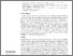 [thumbnail of Published version]