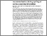[thumbnail of Walker et al (2026) Gastrocnemius medialis neuromechanics.pdf]