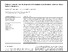 [thumbnail of 16247 Davies et al (2026) Unilateral Isometric Force Development.pdf]