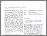[thumbnail of Published version]