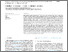 [thumbnail of /© 2024 The Authors]