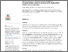 [thumbnail of 16263 Holík et al (2026) The effect of plyometric training on physical performance.pdf]