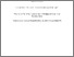 [thumbnail of Peer-reviewed version]