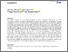 [thumbnail of Published version]