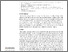 [thumbnail of Published version]
