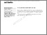 [thumbnail of 16291 Thiel et al (2026) Comparison of Plug in Gait.pdf]
