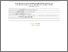 [thumbnail of 16302 ALY, Doaa (2026) Does Gender Diversity Influence ESG Performance In UK and US-Listed Companies.pdf]