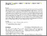 [thumbnail of 16316 Köykkä et al (2026) Associations between strength and power.pdf]