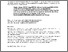 [thumbnail of 16319 Marvell, A and West H (2026) Exploring the use of generative AI podcasts to support students learning.pdf]